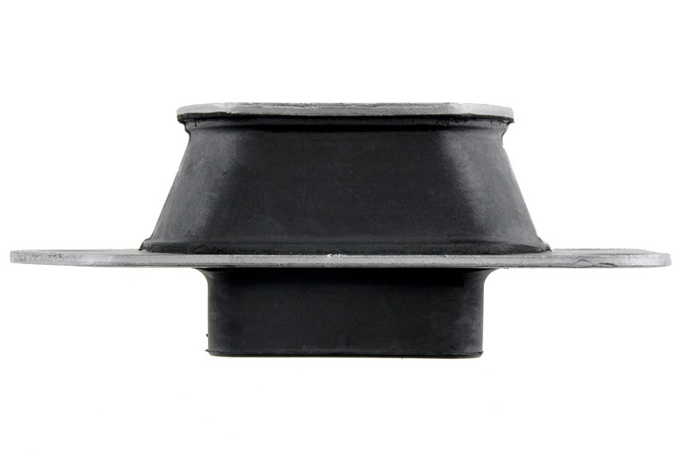 MANUAL TRANSMISSION SUPPORT ENG.2.0,2.0DCI,2.5 compatible NISSAN X-TRAIL II T31 07-13, QASHQAI J10 06-13, SENTRA B16 06 - ZPS-NS-130