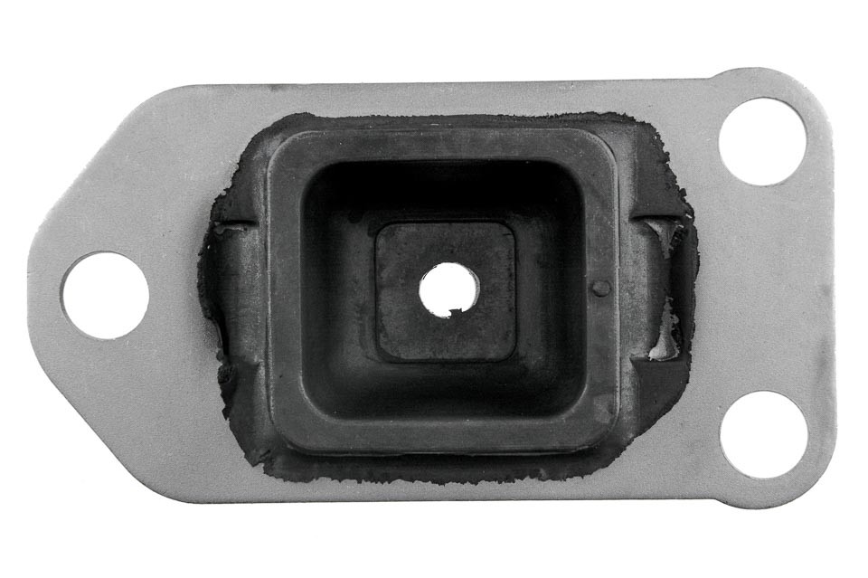 MANUAL TRANSMISSION SUPPORT ENG.2.0,2.0DCI,2.5 compatible NISSAN X-TRAIL II T31 07-13, QASHQAI J10 06-13, SENTRA B16 06 - ZPS-NS-130