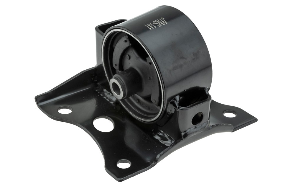 ENGINE MOUNT compatible NISSAN PRIMERA P11/P12 96-07, SENTRA B15 01-06, ALMERA TINO 98-03, BLUEBIRD U14 96-01 //LEFT ATM/ - ZPS-NS-141