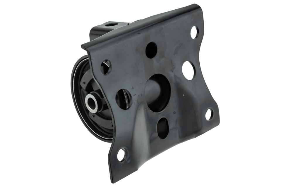 ENGINE MOUNT compatible NISSAN PRIMERA P11/P12 96-07, SENTRA B15 01-06, ALMERA TINO 98-03, BLUEBIRD U14 96-01 //LEFT ATM/ - ZPS-NS-141