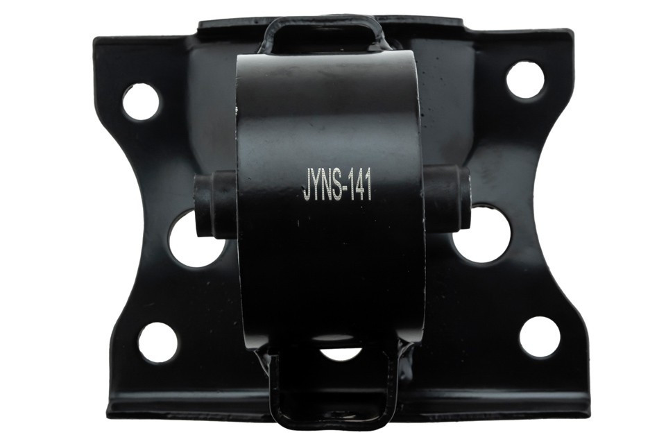 ENGINE MOUNT compatible NISSAN PRIMERA P11/P12 96-07, SENTRA B15 01-06, ALMERA TINO 98-03, BLUEBIRD U14 96-01 //LEFT ATM/ - ZPS-NS-141