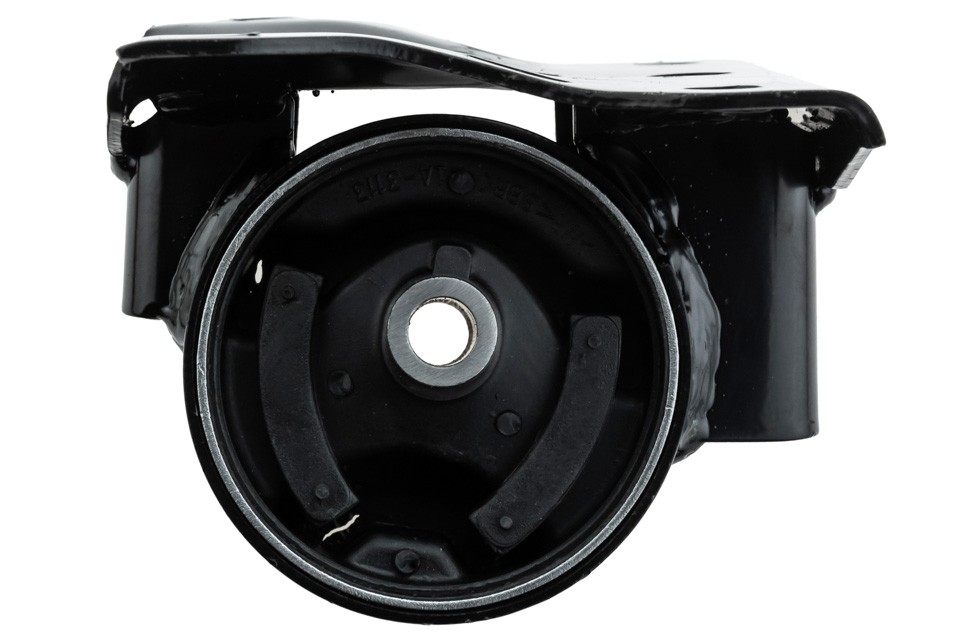 ENGINE MOUNT compatible NISSAN PRIMERA P11/P12 96-07, SENTRA B15 01-06, ALMERA TINO 98-03, BLUEBIRD U14 96-01 //LEFT ATM/ - ZPS-NS-141