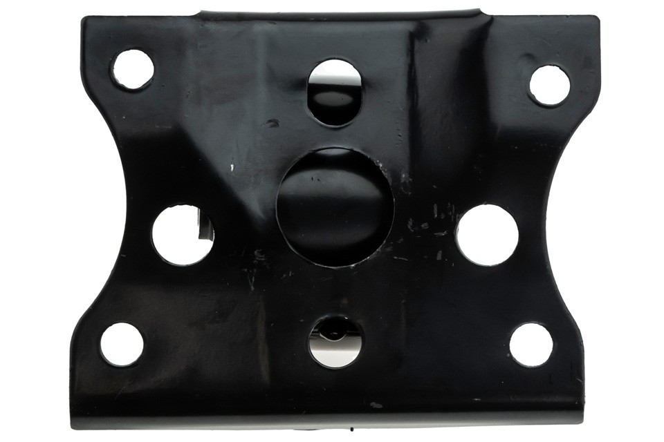 ENGINE MOUNT compatible NISSAN PRIMERA P11/P12 96-07, SENTRA B15 01-06, ALMERA TINO 98-03, BLUEBIRD U14 96-01 //LEFT ATM/ - ZPS-NS-141