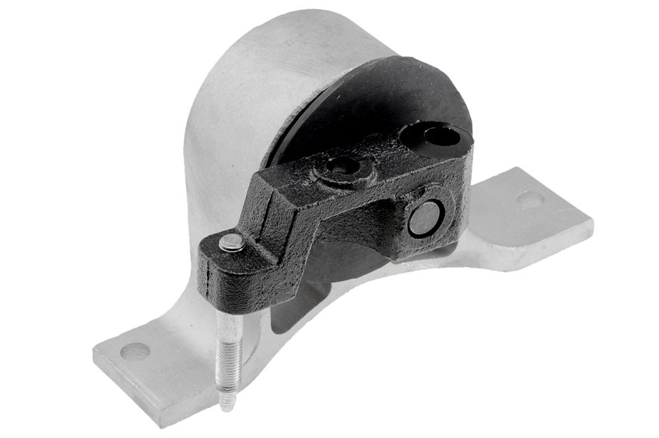 ENGINE MOUNT compatible with NISSAN MURANO Z50 02-07, ALTIMA L31 01-06, TEANA J31 03-08 /RIGHT/ - ZPS-NS-154