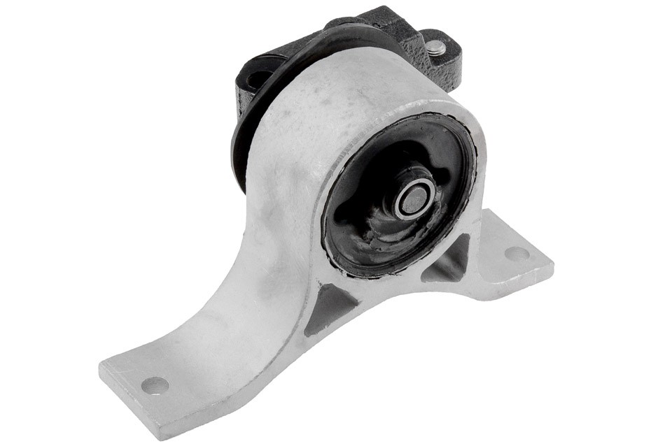 ENGINE MOUNT compatible with NISSAN MURANO Z50 02-07, ALTIMA L31 01-06, TEANA J31 03-08 /RIGHT/ - ZPS-NS-154