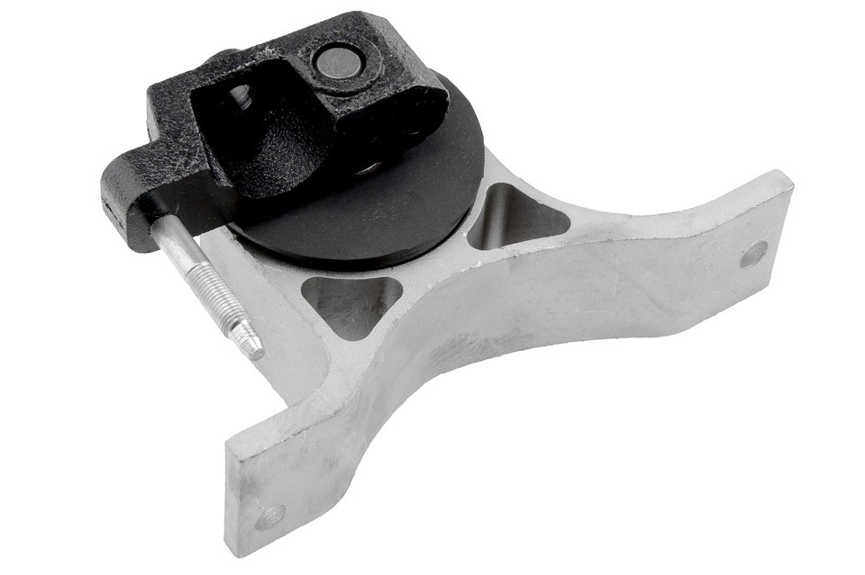 ENGINE MOUNT compatible with NISSAN MURANO Z50 02-07, ALTIMA L31 01-06, TEANA J31 03-08 /RIGHT/ - ZPS-NS-154