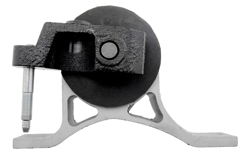ENGINE MOUNT compatible with NISSAN MURANO Z50 02-07, ALTIMA L31 01-06, TEANA J31 03-08 /RIGHT/ - ZPS-NS-154