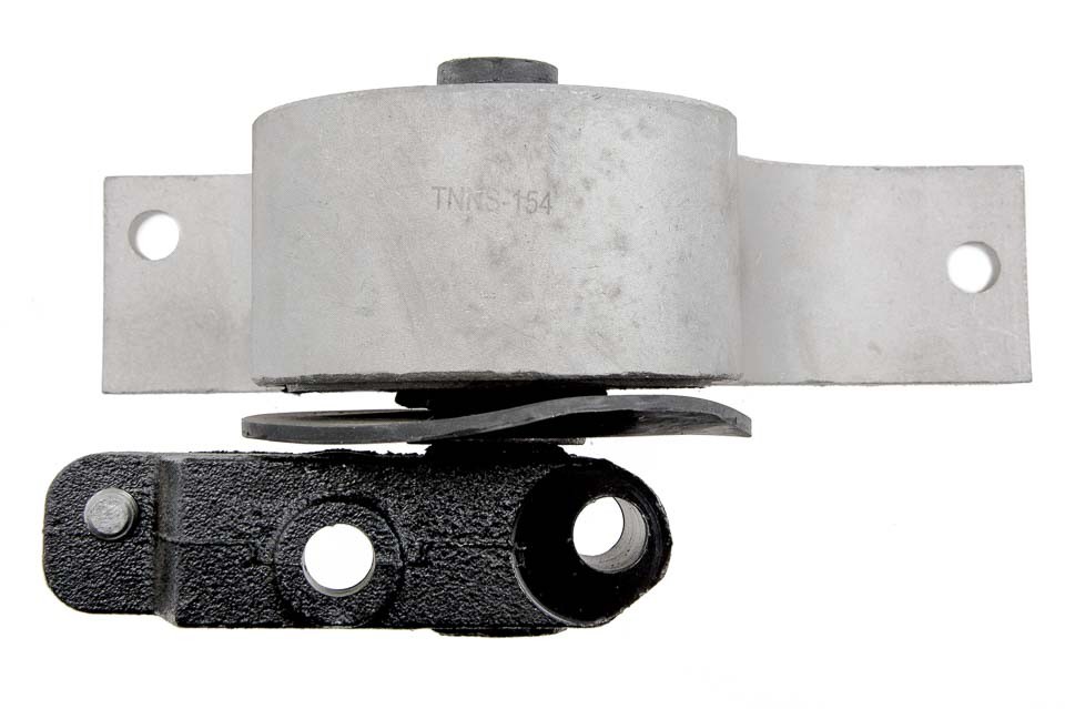 ENGINE MOUNT compatible with NISSAN MURANO Z50 02-07, ALTIMA L31 01-06, TEANA J31 03-08 /RIGHT/ - ZPS-NS-154