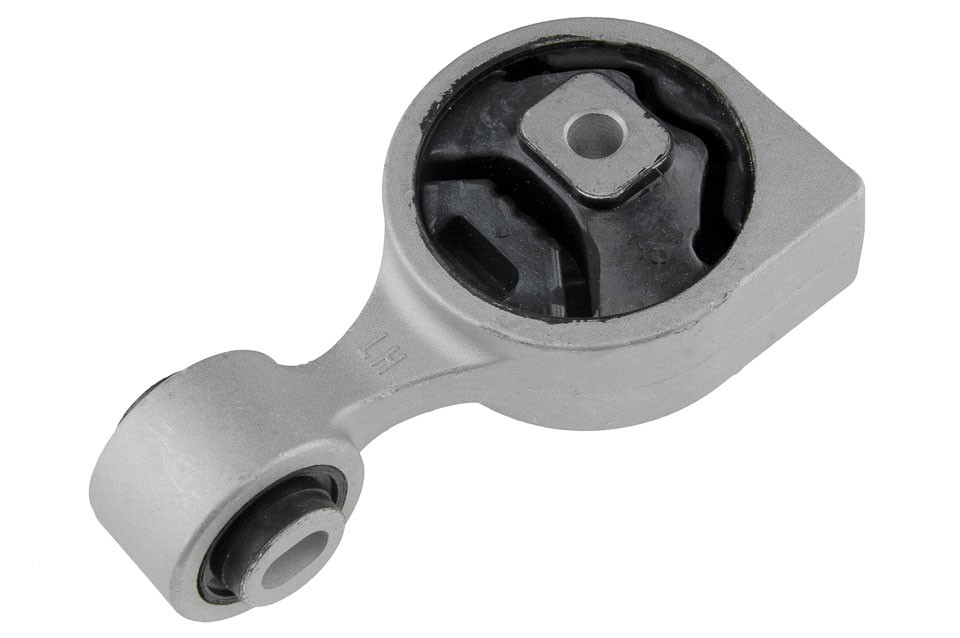 ENGINE MOUNT compatible NISSAN MURANO Z51 07-14, ALTIMA 06-12, TEANA J32 08-13 /RIGHT/ - ZPS-NS-165