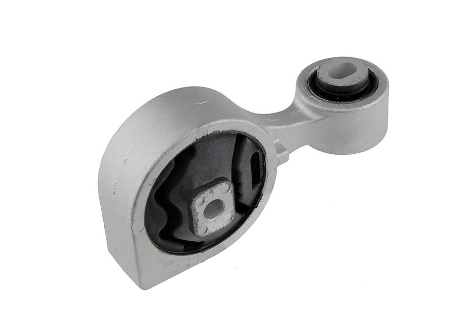 ENGINE MOUNT compatible NISSAN MURANO Z51 07-14, ALTIMA 06-12, TEANA J32 08-13 /RIGHT/ - ZPS-NS-165