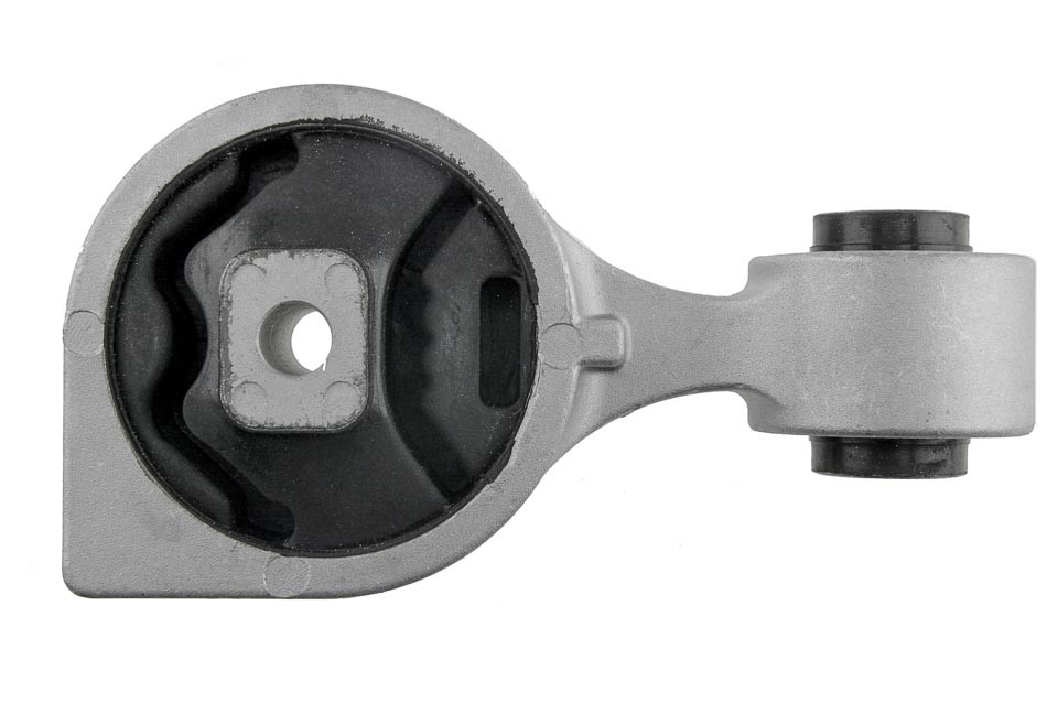 ENGINE MOUNT compatible NISSAN MURANO Z51 07-14, ALTIMA 06-12, TEANA J32 08-13 /RIGHT/ - ZPS-NS-165