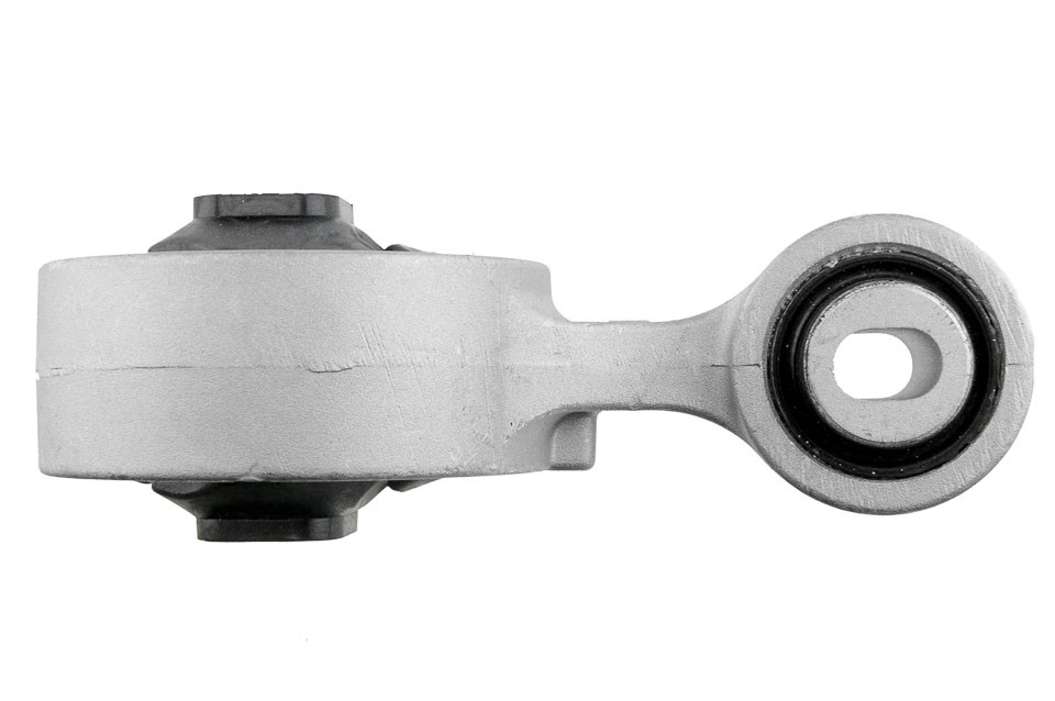 ENGINE MOUNT compatible NISSAN MURANO Z51 07-14, ALTIMA 06-12, TEANA J32 08-13 /RIGHT/ - ZPS-NS-165
