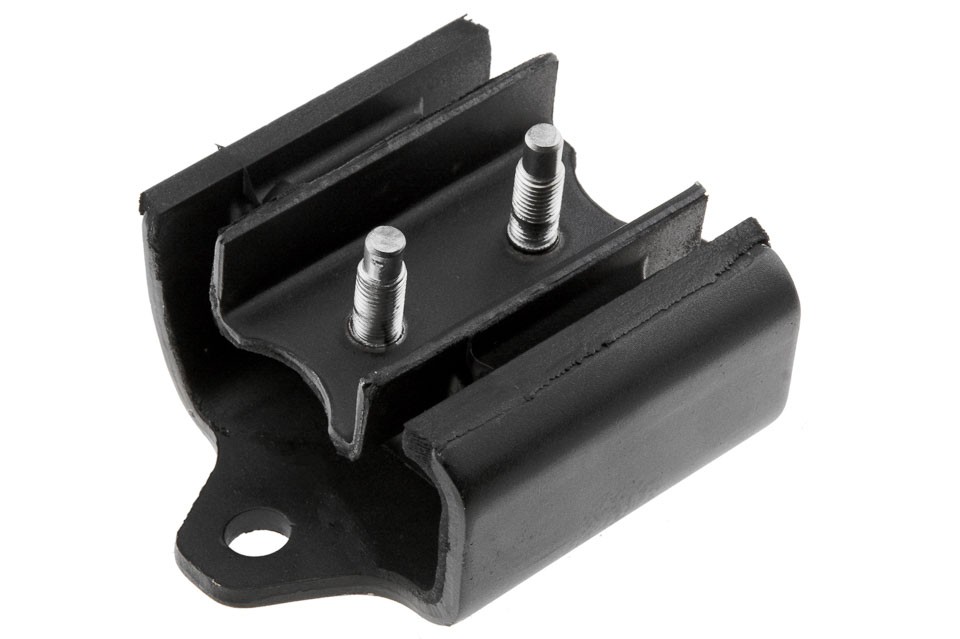 ENGINE MOUNT compatible NISSAN PICK UP D21/D22 85-08, NP300 08-, FRONTIER/TRUCK 85- /REAR/ - ZPS-NS-169