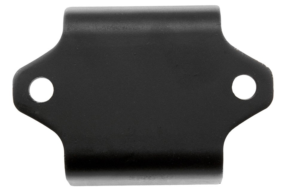 ENGINE MOUNT compatible NISSAN PICK UP D21/D22 85-08, NP300 08-, FRONTIER/TRUCK 85- /REAR/ - ZPS-NS-169