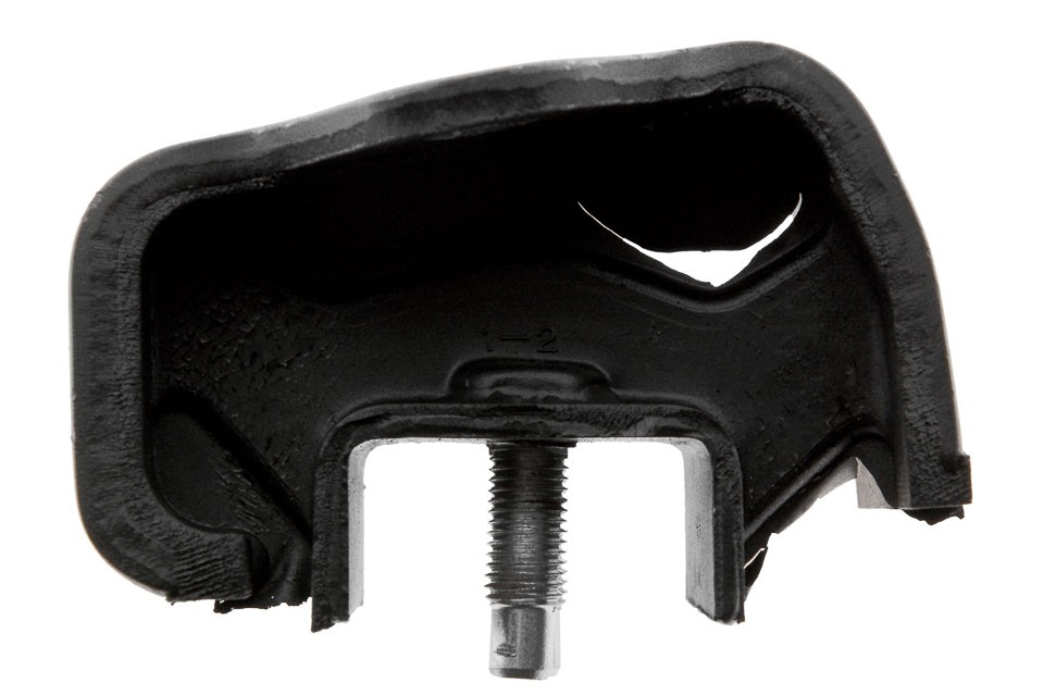 ENGINE MOUNT compatible NISSAN PICK UP D21/D22 85-08, NP300 08-, FRONTIER/TRUCK 85- /REAR/ - ZPS-NS-169