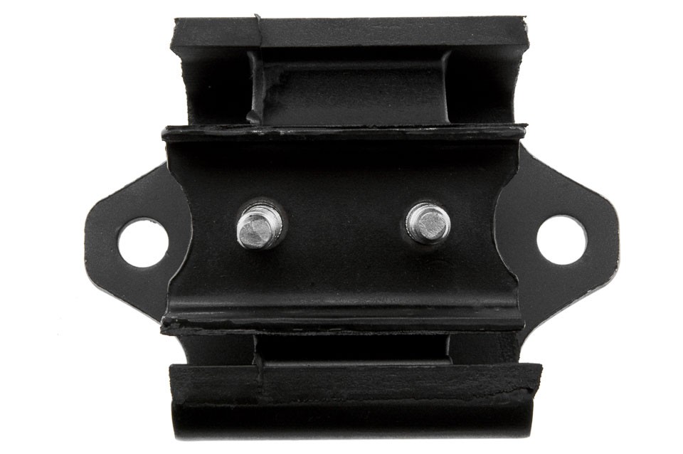 ENGINE MOUNT compatible NISSAN PICK UP D21/D22 85-08, NP300 08-, FRONTIER/TRUCK 85- /REAR/ - ZPS-NS-169
