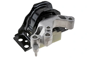 ENGINE MOUNT compatible NISSAN QASHQAI II (J11E) 2013 - 1.2 16V - 85 KW / 116 HP / RIGHT / - ZPS-NS-181