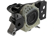 ENGINE MOUNT compatible NISSAN QASHQAI II (J11E) 2013 - 1.2 16V - 85 KW / 116 HP / RIGHT / - ZPS-NS-181