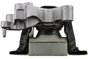 ENGINE MOUNT compatible NISSAN QASHQAI II (J11E) 2013 - 1.2 16V - 85 KW / 116 HP / RIGHT / - ZPS-NS-181