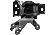 ENGINE MOUNT compatible NISSAN QASHQAI II (J11E) 2013 - 1.2 16V - 85 KW / 116 HP / RIGHT / - ZPS-NS-181