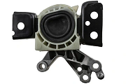 ENGINE MOUNT compatible NISSAN QASHQAI II (J11E) 2013 - 1.2 16V - 85 KW / 116 HP / RIGHT / - ZPS-NS-181
