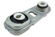 ENGINE MOUNT compatible NISSAN QASHQAI II 4WD (J11E) 2013 -, RENAULT MEGANE IV 2015 - 1.7 DCI 16V - 110 KW / 150 HP, 1.2 TCE 16V - 74 KW / 101 HP /REAR/ - ZPS-NS-187
