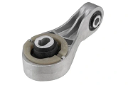 ENGINE MOUNT compatible NISSAN MICRA III 2002 - 2010 1.5 DCI - 48 KW / 65 HP / RIGHT / - ZPS-NS-189
