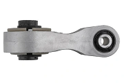 ENGINE MOUNT compatible NISSAN MICRA III 2002 - 2010 1.5 DCI - 48 KW / 65 HP / RIGHT / - ZPS-NS-189