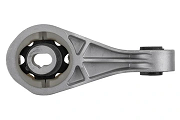 ENGINE MOUNT compatible NISSAN MICRA III 2002 - 2010 1.5 DCI - 48 KW / 65 HP / RIGHT / - ZPS-NS-189