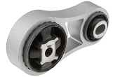 ENGINE MOUNT compatible NISSAN PRIMASTAR I 2001 - 1.9 DCI 80 - 60 KW / 82 HP /REAR/ - ZPS-NS-191