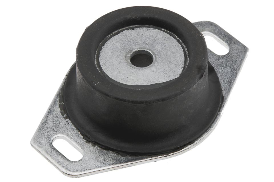 ENGINE MOUNT compatible CITROEN BERLINGO 1.6,1.6HDI 08-, C4 1.6,2.0,1.6HDI,2.0HDI 04-11-, C5 1.8,2.0,2.0HDI 01-04, PEUGEOT PARTNER 08-, 307 00- /LEFT/ - ZPS-PE-009