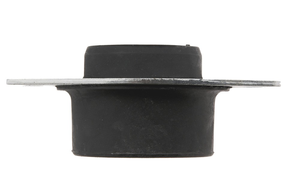 ENGINE MOUNT compatible CITROEN BERLINGO 1.6,1.6HDI 08-, C4 1.6,2.0,1.6HDI,2.0HDI 04-11-, C5 1.8,2.0,2.0HDI 01-04, PEUGEOT PARTNER 08-, 307 00- /LEFT/ - ZPS-PE-009