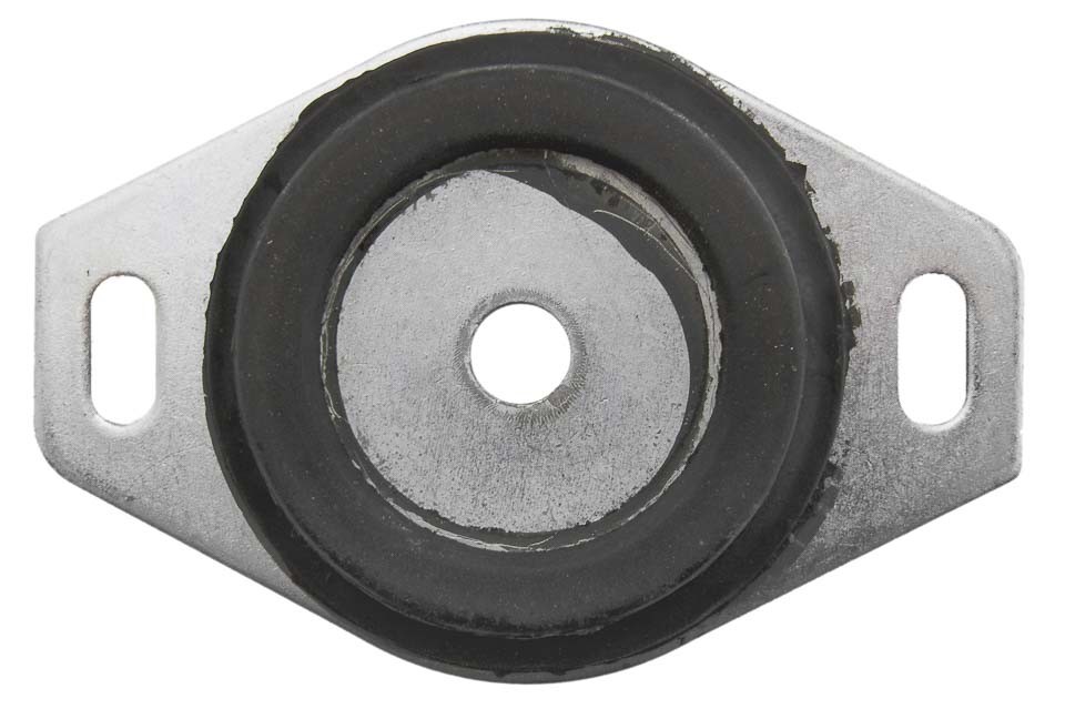 ENGINE MOUNT compatible CITROEN BERLINGO 1.6,1.6HDI 08-, C4 1.6,2.0,1.6HDI,2.0HDI 04-11-, C5 1.8,2.0,2.0HDI 01-04, PEUGEOT PARTNER 08-, 307 00- /LEFT/ - ZPS-PE-009