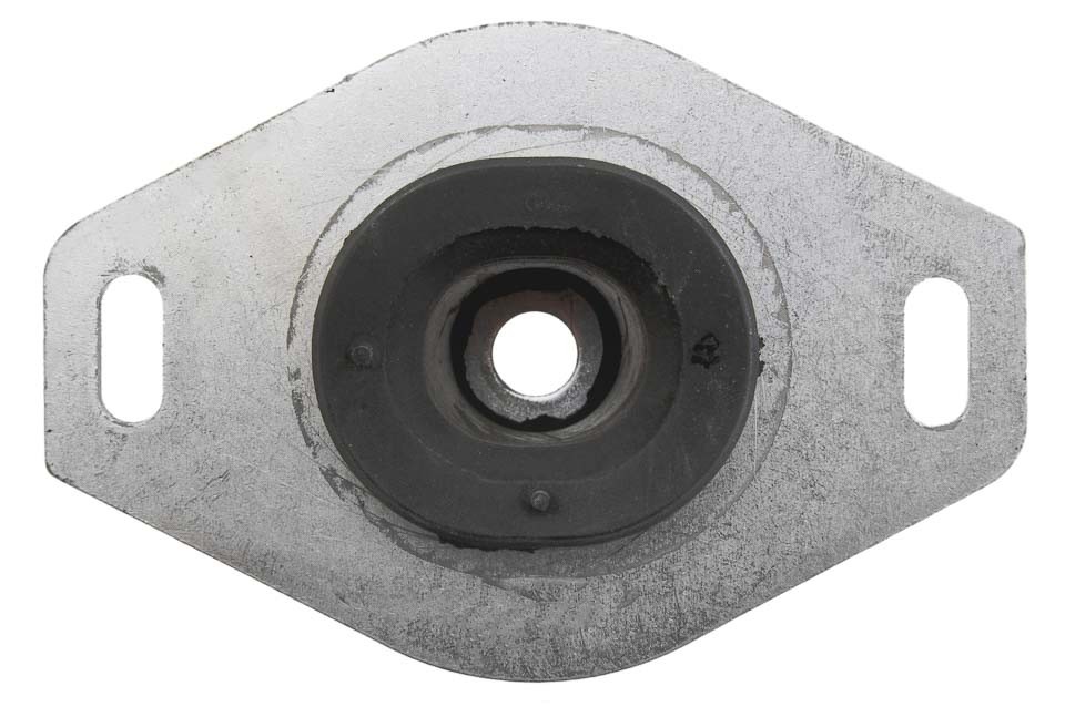 ENGINE MOUNT compatible CITROEN BERLINGO 1.6,1.6HDI 08-, C4 1.6,2.0,1.6HDI,2.0HDI 04-11-, C5 1.8,2.0,2.0HDI 01-04, PEUGEOT PARTNER 08-, 307 00- /LEFT/ - ZPS-PE-009