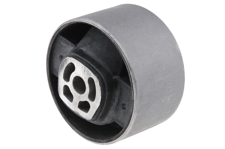 ENGINE MOUNT rubber - metal compatible CITROEN C5 I/II/III 01-, PEUGEOT 307 00- /FRONT/REAR/ - ZPS-PE-011
