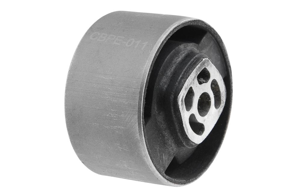 ENGINE MOUNT rubber - metal compatible CITROEN C5 I/II/III 01-, PEUGEOT 307 00- /FRONT/REAR/ - ZPS-PE-011