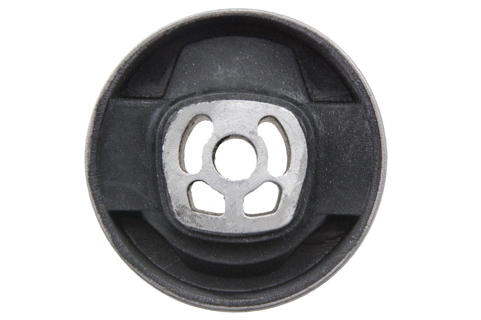 ENGINE MOUNT rubber - metal compatible CITROEN C5 I/II/III 01-, PEUGEOT 307 00- /FRONT/REAR/ - ZPS-PE-011
