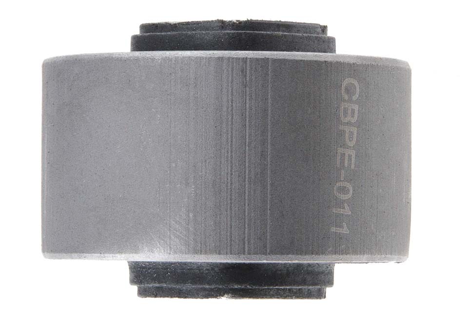 ENGINE MOUNT rubber - metal compatible CITROEN C5 I/II/III 01-, PEUGEOT 307 00- /FRONT/REAR/ - ZPS-PE-011