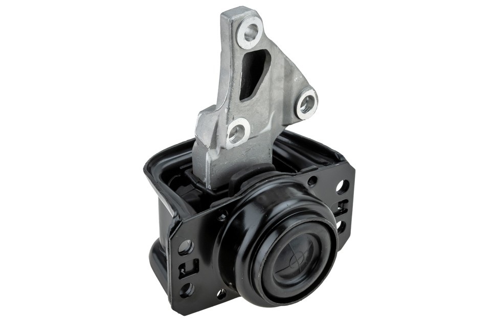 ENGINE OIL MOUNT compatible CITROEN C4 2.0HDI 110KM 07-, PEUGEOT 307 2.0HDI 00- /RIGHT/ - ZPS-PE-012