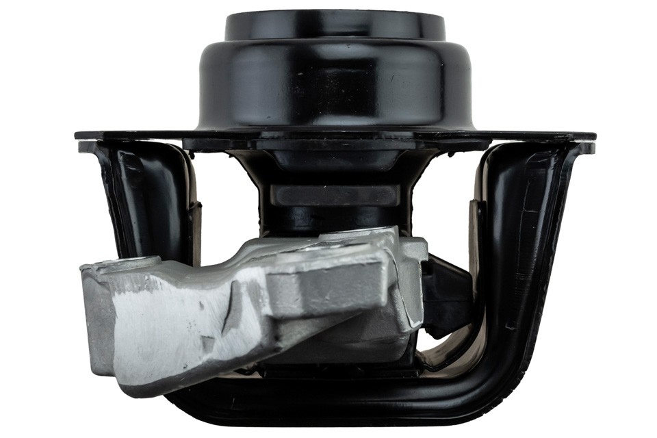 ENGINE OIL MOUNT compatible CITROEN C4 2.0HDI 110KM 07-, PEUGEOT 307 2.0HDI 00- /RIGHT/ - ZPS-PE-012
