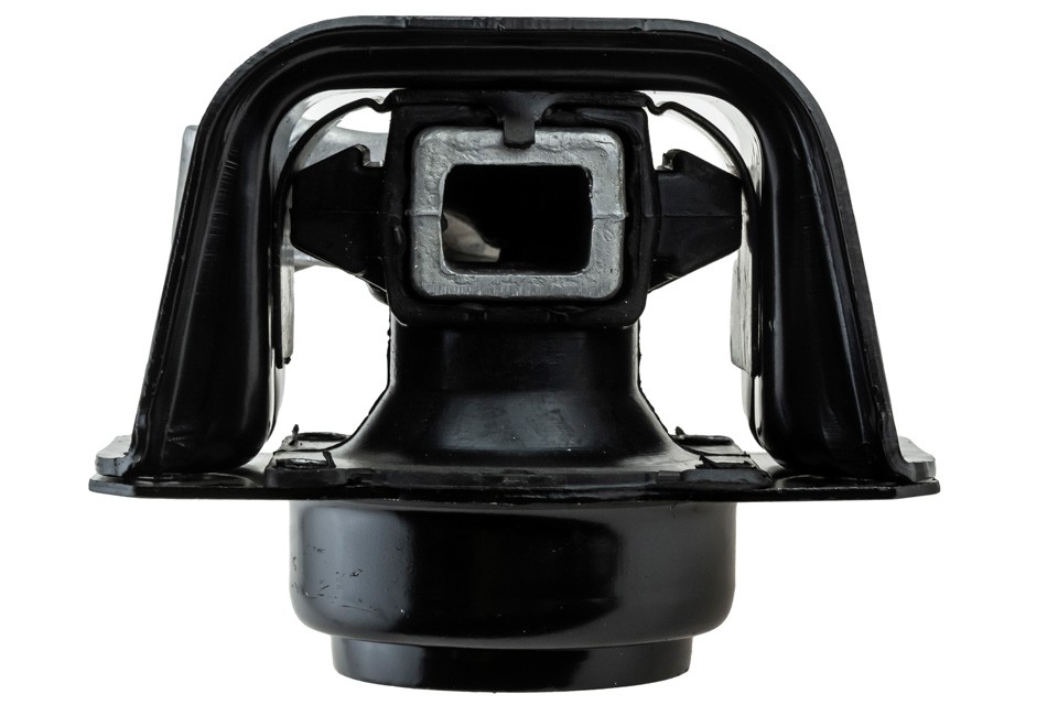 ENGINE OIL MOUNT compatible CITROEN C4 2.0HDI 110KM 07-, PEUGEOT 307 2.0HDI 00- /RIGHT/ - ZPS-PE-012