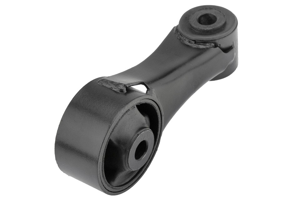 ENGINE MOUNT compatible CITROEN C1 1.4HDI 05-14, PEUGEOT 107 1.4HDI 05-14, TOYOTA AYGO 1.4HDI 05-14 /REAR/ - ZPS-PE-014