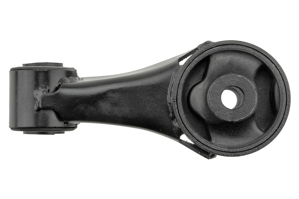 ENGINE MOUNT compatible CITROEN C1 1.4HDI 05-14, PEUGEOT 107 1.4HDI 05-14, TOYOTA AYGO 1.4HDI 05-14 /REAR/ - ZPS-PE-014