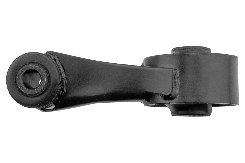 ENGINE MOUNT compatible CITROEN C1 1.4HDI 05-14, PEUGEOT 107 1.4HDI 05-14, TOYOTA AYGO 1.4HDI 05-14 /REAR/ - ZPS-PE-014