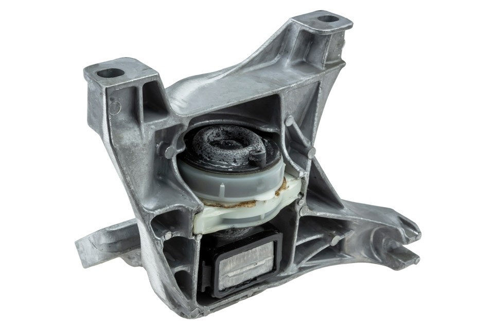 ENGINE OIL PAN compatible PEUGEOT 308 II 2009 - 2021 1.6 16V - 85 KW / 116 HP / L,P/ - ZPS-PE-020