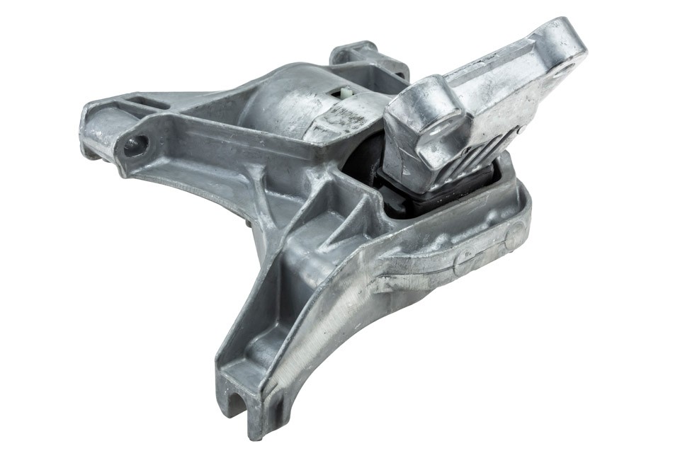 ENGINE OIL PAN compatible PEUGEOT 308 II 2009 - 2021 1.6 16V - 85 KW / 116 HP / L,P/ - ZPS-PE-020