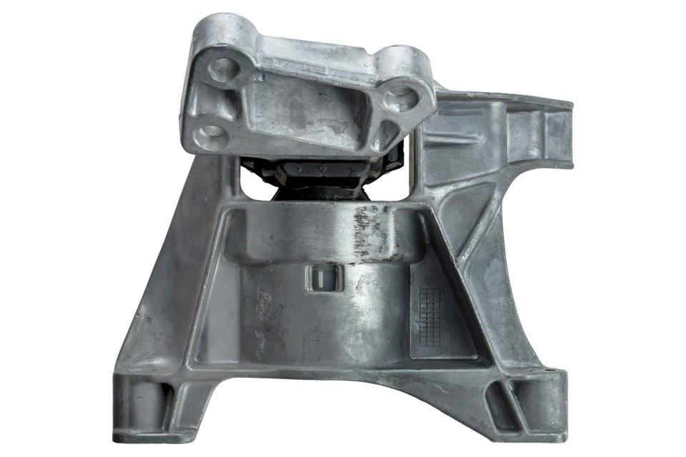 ENGINE OIL PAN compatible PEUGEOT 308 II 2009 - 2021 1.6 16V - 85 KW / 116 HP / L,P/ - ZPS-PE-020
