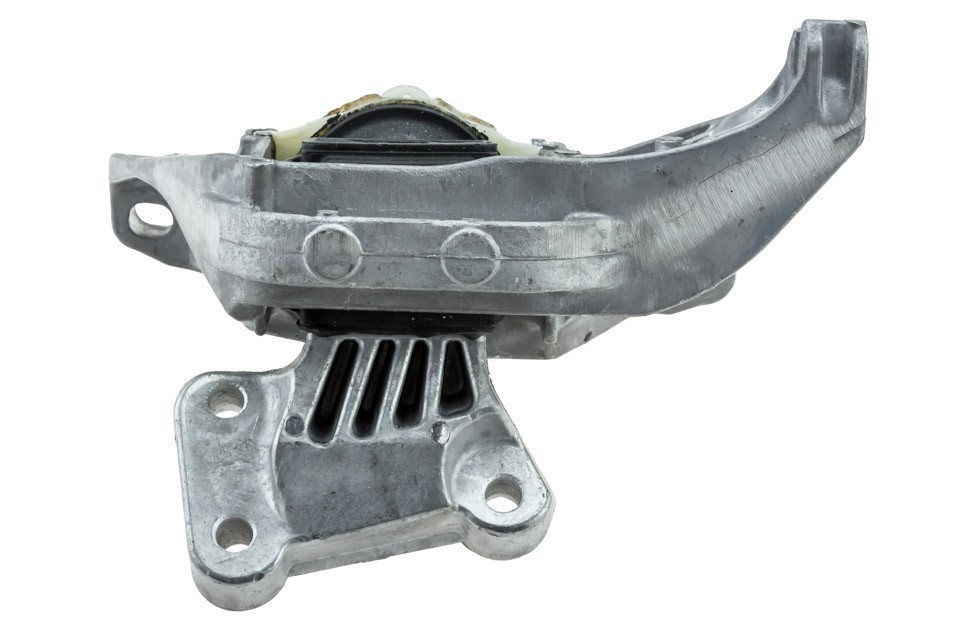 ENGINE OIL PAN compatible PEUGEOT 308 II 2009 - 2021 1.6 16V - 85 KW / 116 HP / L,P/ - ZPS-PE-020
