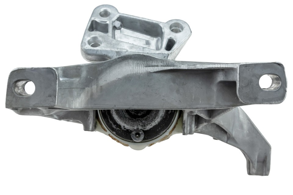 ENGINE OIL PAN compatible PEUGEOT 308 II 2009 - 2021 1.6 16V - 85 KW / 116 HP / L,P/ - ZPS-PE-020