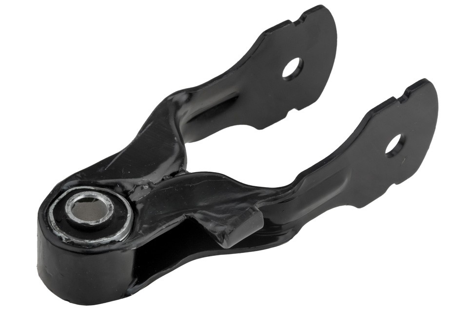 ENGINE MOUNT compatible PEUGEOT PARTNER I 1996 - 2017 1.6 HDI 16V - 66 KW / 90 HP / REAR , LOWER / - ZPS-PE-025